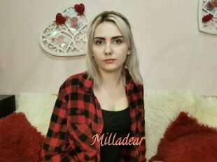 Milladear