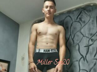 Miller_Sex20