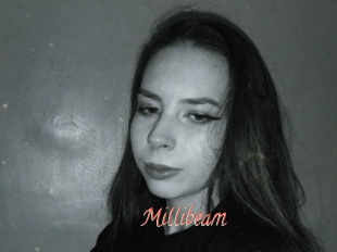 Millibeam