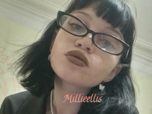 Millieellis