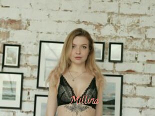 Millina