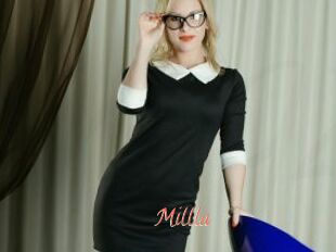 Millla
