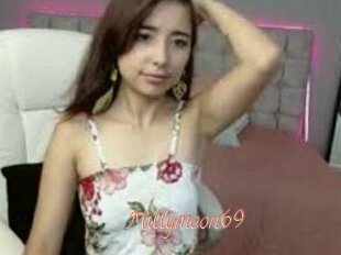 Millymoon69