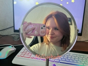 Millyweaver