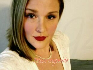 Miloe_engleside