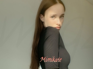 Mimikate