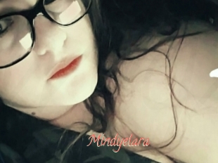 Mindyelara
