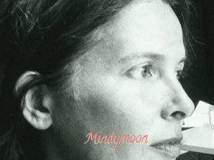 Mindymoon