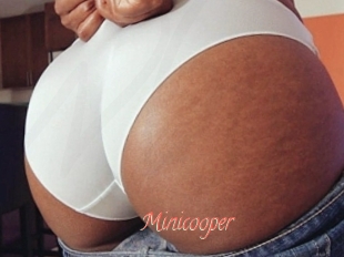 Minicooper