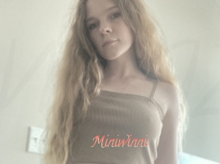 Miniwinni