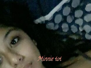 Minnie_tot