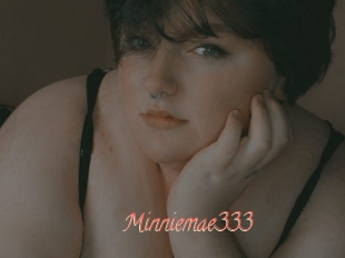 Minniemae333