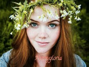 Minnygloria