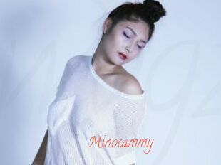 Minocammy