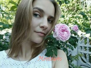 Mintleaves