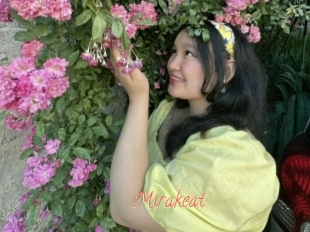 Mirakeat
