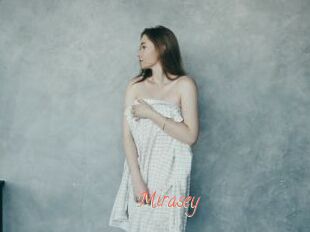 Mirasey