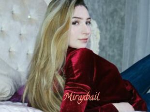 Miraxbail
