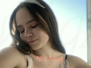 Mirelawikay