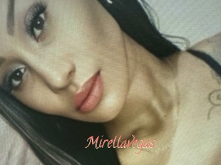 Mirellavegas