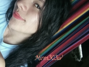 Miren303av