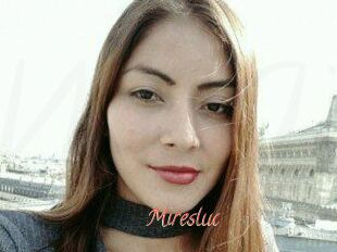 Miresluc