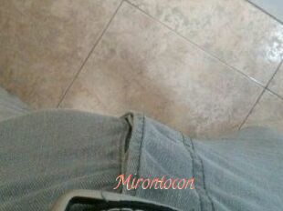 Mirontocon