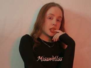 Misawellss