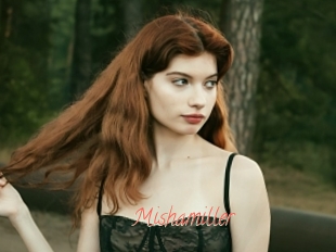 Mishamiller