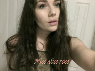 Miss_alice_rose