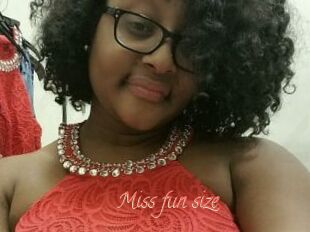 Miss_fun_size