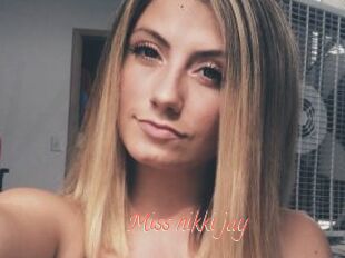 Miss_nikki_jay