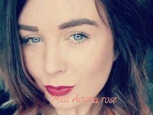 Miss_victoria_rose