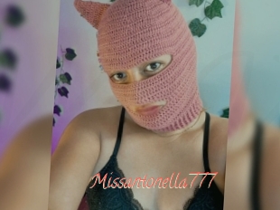 Missantonella777