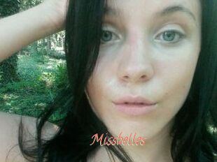 Missbelles