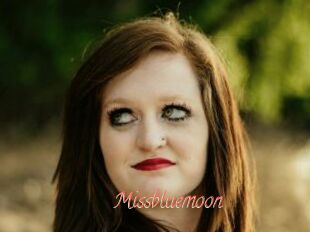 Missbluemoon