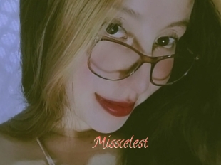 Misscelest