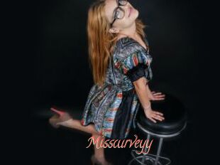 Misscurveyy