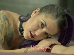Missivylynn