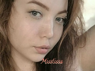 Misslissa