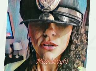 Missnikitty61