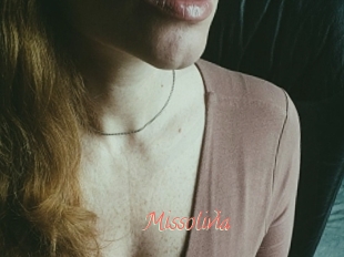 Missolivia