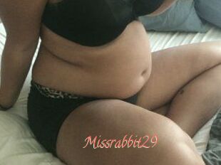 Missrabbit29
