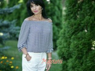 Misstatti