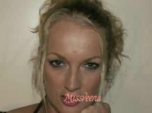 Missveena