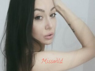 Misswild