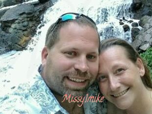 Missy1mike