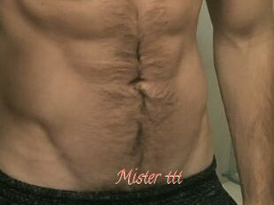 Mister_ttt