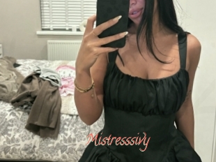 Mistresssivy