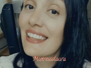Mistressslaura